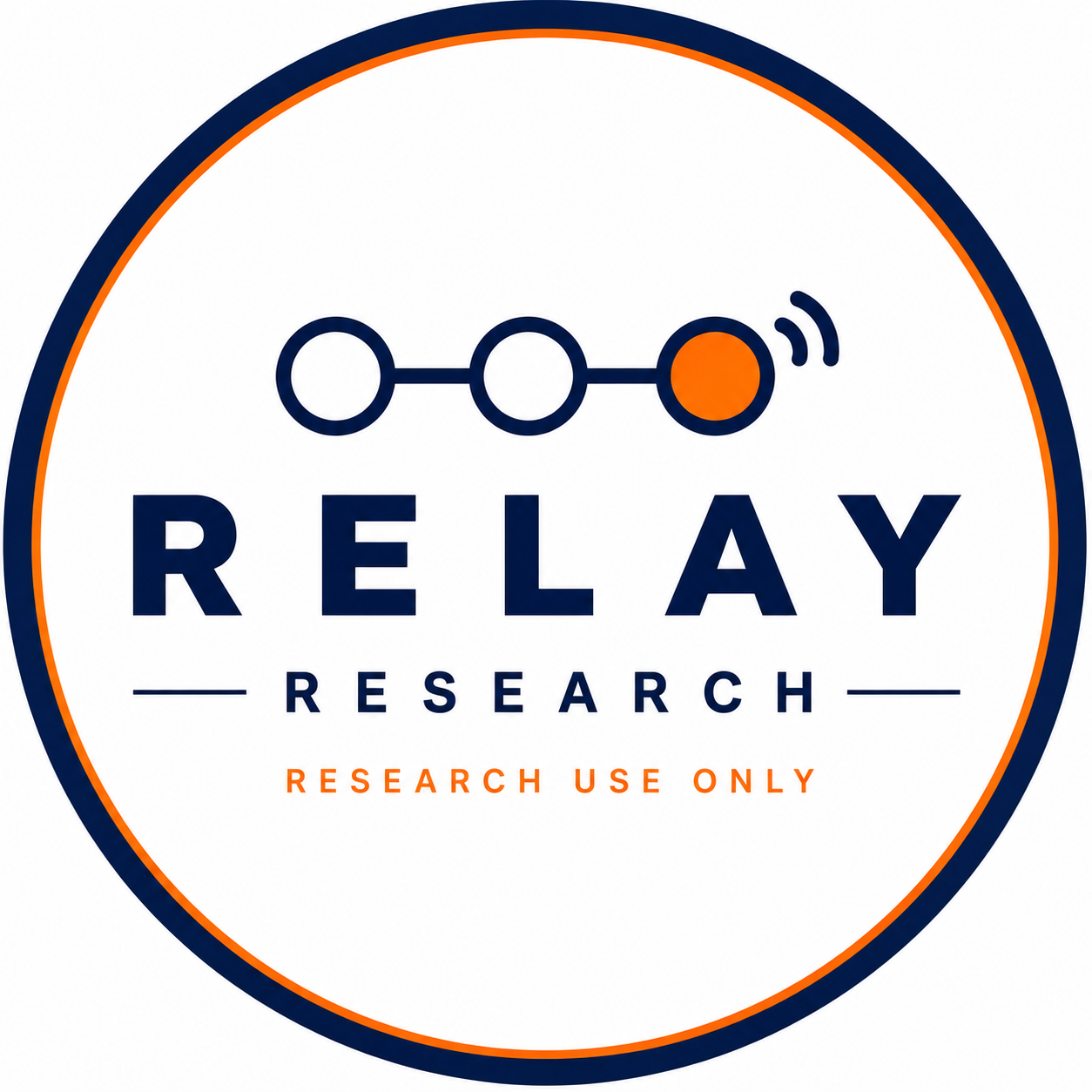 Relay Research
