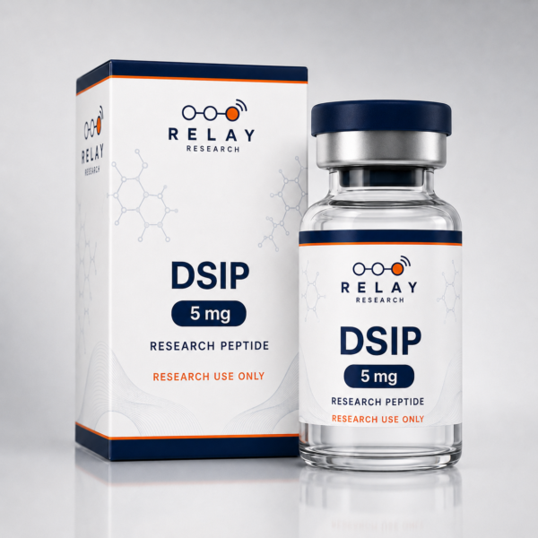 DSIP
