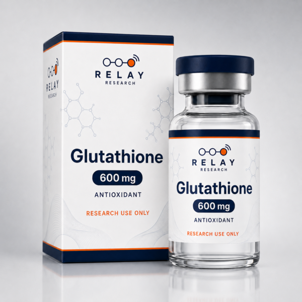 Glutathione