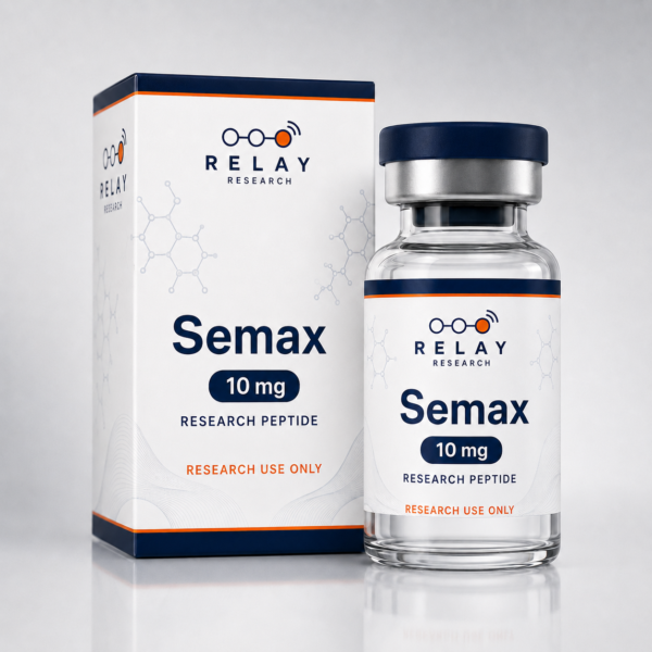 Semax